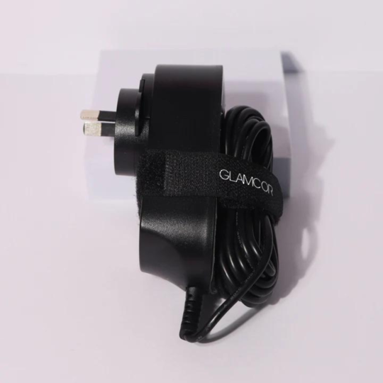 Glamcor Power Cord image 2